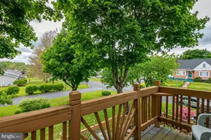 508 Orchard Ave, Schuylkill Haven, PA 17972 - Photo 20