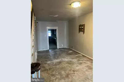 214 W Coal Street, Shenandoah, PA 17976 - Photo 6