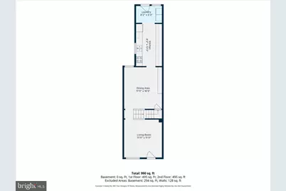 630 E Pine Street, Mahanoy City, PA 17948 - Photo 18