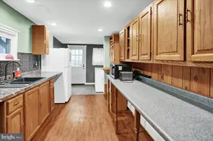 630 E Pine St, Mahanoy City, PA 17948 - Photo 6