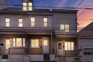 630 E Pine St, Mahanoy City, PA 17948 - Photo 1