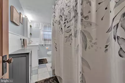 320 E Bacon Street, Pottsville, PA 17901 - Photo 18