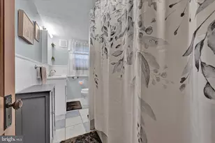 320 E Bacon St, Pottsville, PA 17901 - Photo 18