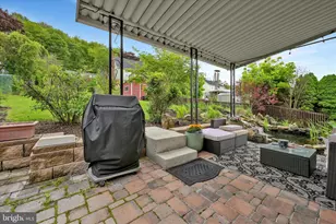 320 E Bacon St, Pottsville, PA 17901 - Photo 28