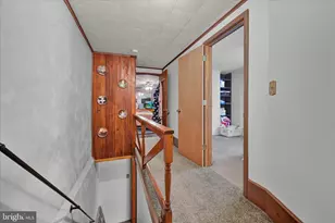320 E Bacon St, Pottsville, PA 17901 - Photo 20