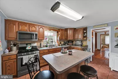 320 E Bacon Street, Pottsville, PA 17901 - Photo 14