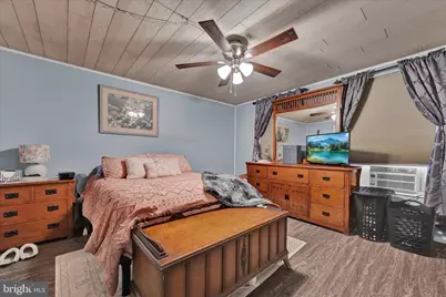 320 E Bacon Street, Pottsville, PA 17901 - Photo 22
