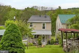 320 E Bacon St, Pottsville, PA 17901 - Photo 34