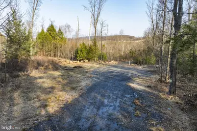 0 Airport Road, Ashland, PA 17921 - Photo 18