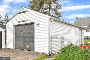 43 Lakeside Rd, Delano, PA 18220 - Photo 10