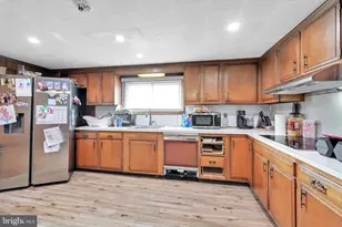 43 Lakeside Rd, Delano, PA 18220 - Photo 26