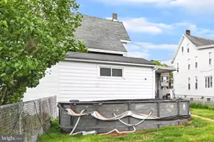 43 Lakeside Rd, Delano, PA 18220 - Photo 6