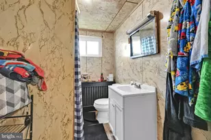 43 Lakeside Rd, Delano, PA 18220 - Photo 24