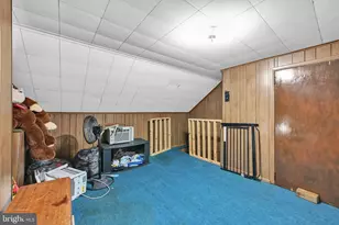 43 Lakeside Rd, Delano, PA 18220 - Photo 18