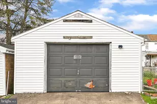 43 Lakeside Rd, Delano, PA 18220 - Photo 12