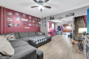 43 Lakeside Rd, Delano, PA 18220 - Photo 30