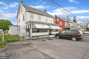 43 Lakeside Rd, Delano, PA 18220 - Photo 4
