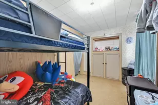 43 Lakeside Rd, Delano, PA 18220 - Photo 20