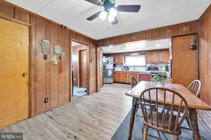 43 Lakeside Rd, Delano, PA 18220 - Photo 16