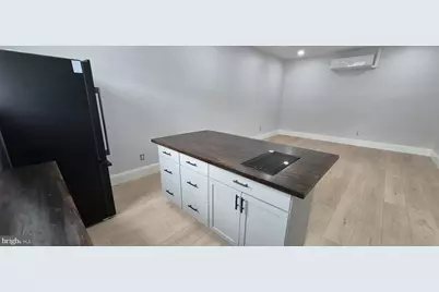 424 E Market Street, Pottsville, PA 17901 - Photo 2