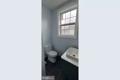 424 E Market Street, Pottsville, PA 17901 - Photo 6