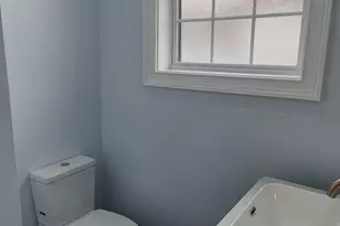 424 E Market St, Pottsville, PA 17901 - Photo 6