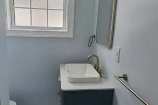 424 E Market St, Pottsville, PA 17901 - Photo 12