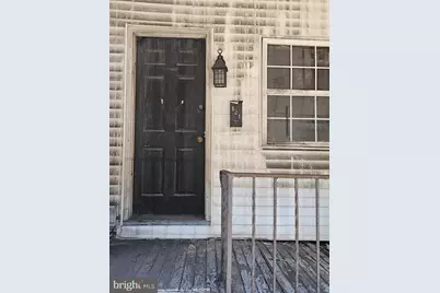 621 E Centre Street, Mahanoy City, PA 17948 - Photo 2