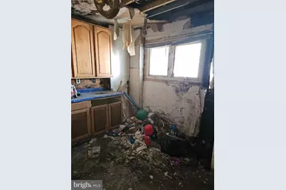 728 E Centre Street, Mahanoy City, PA 17948 - Photo 6