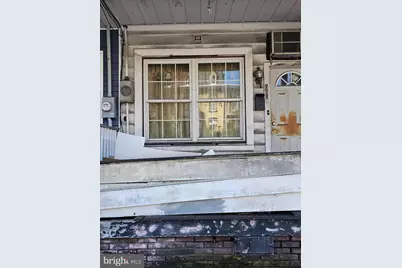 728 E Centre Street, Mahanoy City, PA 17948 - Photo 2