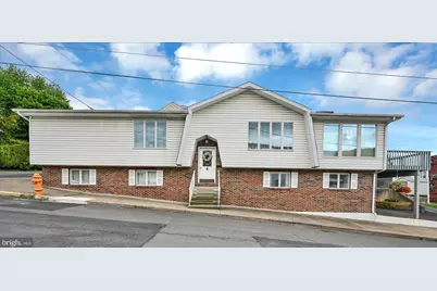 500 W Lloyd Street, Shenandoah, PA 17976 - Photo 34