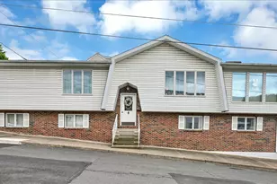 500 W Lloyd St, Shenandoah, PA 17976 - Photo 34
