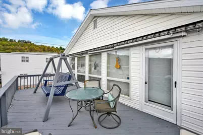 500 W Lloyd Street, Shenandoah, PA 17976 - Photo 4