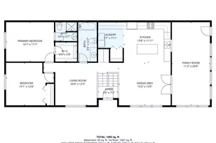 500 W Lloyd St, Shenandoah, PA 17976 - Photo 24