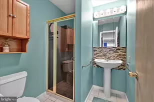 500 W Lloyd St, Shenandoah, PA 17976 - Photo 20