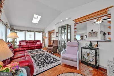 500 W Lloyd Street, Shenandoah, PA 17976 - Photo 14