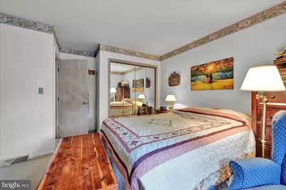 500 W Lloyd Street, Shenandoah, PA 17976 - Photo 22