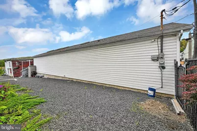 500 W Lloyd Street, Shenandoah, PA 17976 - Photo 6
