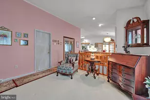 500 W Lloyd St, Shenandoah, PA 17976 - Photo 16
