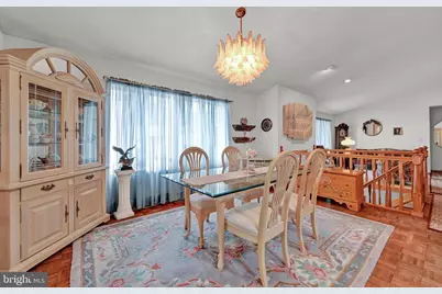 500 W Lloyd Street, Shenandoah, PA 17976 - Photo 8