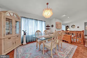 500 W Lloyd St, Shenandoah, PA 17976 - Photo 8
