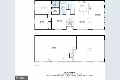 500 W Lloyd Street, Shenandoah, PA 17976 - Photo 26