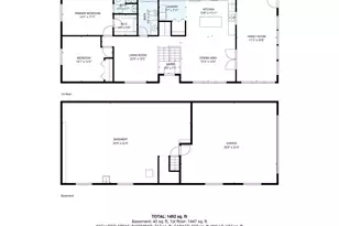 500 W Lloyd St, Shenandoah, PA 17976 - Photo 26