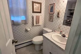 310 W Main St, Ringtown, PA 17967 - Photo 16