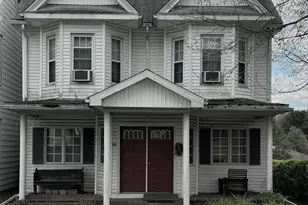 310 W Main St, Ringtown, PA 17967 - Photo 1