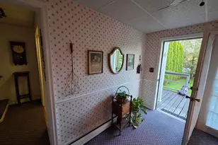 310 W Main St, Ringtown, PA 17967 - Photo 14