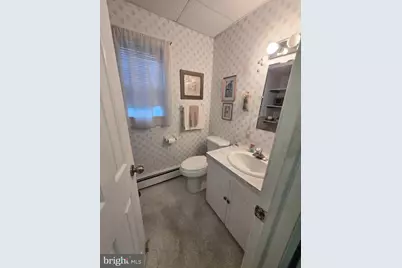 310 W Main Street, Ringtown, PA 17967 - Photo 16
