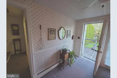 310 W Main Street, Ringtown, PA 17967 - Photo 14
