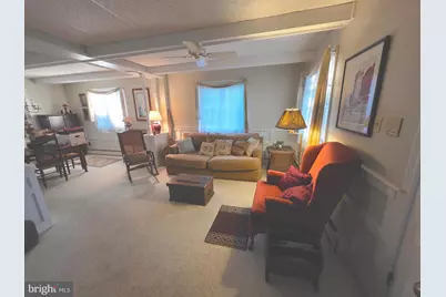 310 W Main Street, Ringtown, PA 17967 - Photo 10