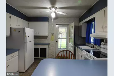 319 Lofty Road, McAdoo, PA 18237 - Photo 4